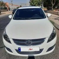 جک اتومات j5 مدل ۹۳