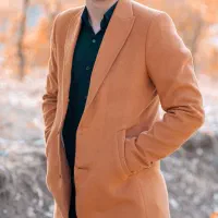 بالتو فوتر کلاسیک در حد نو.