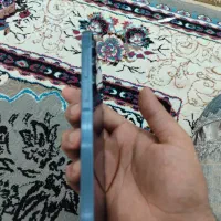 گوشی موبایل a55 کم کارکرده|موبایل|اهواز, کوی رمضان|دیوار
