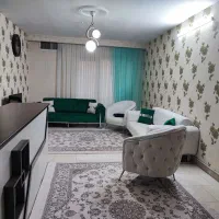 اپارتمان فروشی شیک