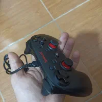 دسته بازی|کنسول، بازی ویدئویی و آنلاین|کتالم و سادات شهر, |دیوار