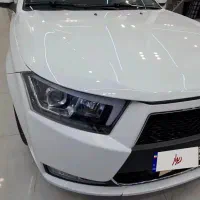 دنا اپشنال مدل ۱۴۰۴|خودرو سواری و وانت|قدس, شهرقدس|دیوار