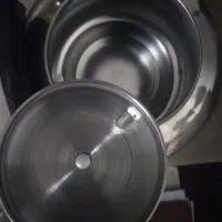 وسیله کاربردی در خانه