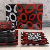 تعدادی وسایل خانه|سایر لوازم برقی|تویسرکان, |دیوار