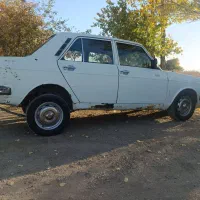 پیکان|خودرو سواری و وانت|دهگلان, |دیوار