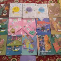 فروش کتاب