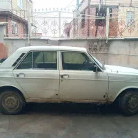 پیکان ۸۱انژکتو