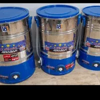 پتوشور 60کیلو واقعی .خشکن دار .موتور بزرگ عمده تکی