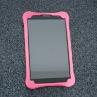 تبلت نارتب N281|تبلت|کرمانشاه, |دیوار