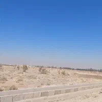 زمین مناسب سرمایه گذرای|فروش دفتر صنعتی، کشاورزی، تجاری|شیراز, شهرک صنعتی شیراز|دیوار