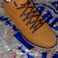 کتونی بچگونه و بوت|کیف، کفش، کمربند|آستارا, |دیوار