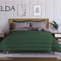 فروش روتختی دونفره وارداتی نانو پنبه|سرویس روتختی|اهواز, گلستان|دیوار