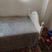 تخت خواب ی نفره