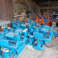 بالابر ساختمانی تولیدوبخش پایه سنگین ضمانت|ماشین‌آلات صنعتی|تهران, گلچین|دیوار