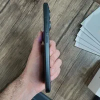 گوشی xiaomi 14t pro|موبایل|اهواز, نادری|دیوار