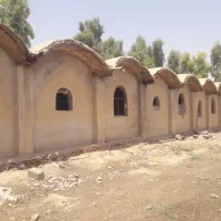 سالن وزمین|فروش دفتر صنعتی، کشاورزی، تجاری|ایذه, |دیوار