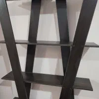 بوفه  ام دی اف