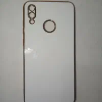 قاب گوشی