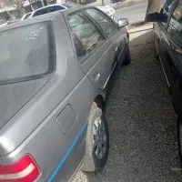 پژو 405slx|خودرو سواری و وانت|ملایر, |دیوار