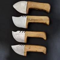 تیزی 12 سانتی