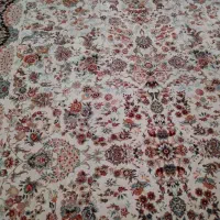 فرش درحدنو|فرش|نیشابور, شهرکهنه|دیوار