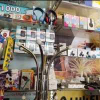 تعمیرات تخصصی موبایل