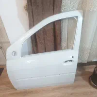 قطعات ال۹۰ استک