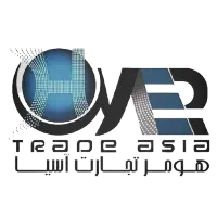 واردات بصورت ته لنجی صادرات ترخیص خودرو جانبازی