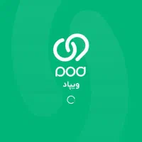 حساب باز کن یه تومن بگیر