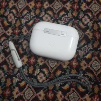 ایر پاد اورجینال دارای باطری قوی