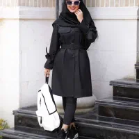 ارزانسرای جعفرنژاد