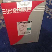 بوش سوپات بنز