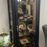 بوفه  طرح ایتالیا