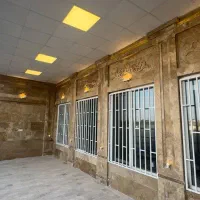 باغ ویلا زیر فی داغ داغ|فروش خانه و ویلا|مشهد, دهشک|دیوار