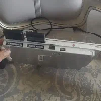 سونی 2|کنسول، بازی ویدئویی و آنلاین|اردبیل, |دیوار