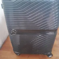 چمدان خارجی مونزا