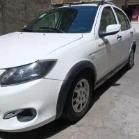 کوییک دنده‌ای ساده، مدل ۱۴۰۱|خودرو سواری و وانت|تهران, جی|دیوار
