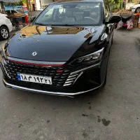 واکس و پولیش تخصصی(4ت)باسرامیک۲ساله(11ت)