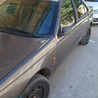 روا مدل ۸۸ ۲لکه رنگ