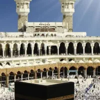 چهار فقره فیش حج تمتع برج 1وبرج 7امادهفروشی دارم|تور و چارتر|قائمشهر, |دیوار