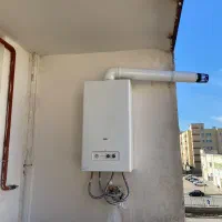 پکیج و رادیاتور فروش عمده و تک|آبگرمکن، پکیج، شوفاژ|گلبهار, شهر جدید گلبهار|دیوار