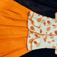 انواع لباس  بچگانه