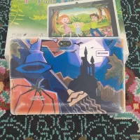 تبلت دانش اموزی