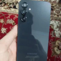 گوشی a54 بدون خط خش