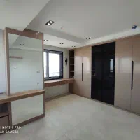 کابینت و کمد mdf و چوبی|خدمات پیشه و مهارت|خمینی‌شهر, |دیوار