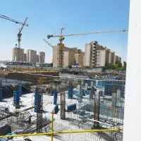 از۶۰تا۳۶۰مترفول/پروژه های معتبرچیتگر/۲۰م قیمت قطعی