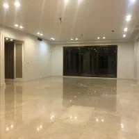 ۱۷۵متر ۳خواب نوساز میرداماد