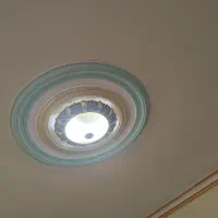 اجاره ویلای بازسازی شده تمیز  و عالی طبقه بالا|اجارهٔ خانه و ویلا|اسلام‌شهر, شهرک واوان|دیوار