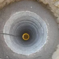 تخلیه چاه فاضلاب لوله بازکنی چاکن مقنی لجن کش|خدمات پیشه و مهارت|تهران, سید خندان (جلفا)|دیوار