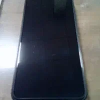 سامسونگ A56..G5|موبایل|تهران, نارمک|دیوار